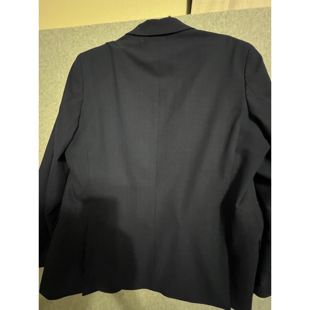 Nautica Ventura Blazer - Picture 4 of 5